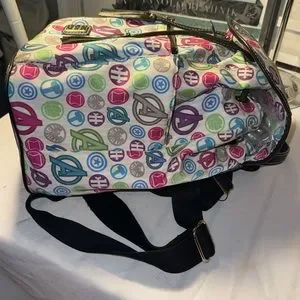 Dooney & Bourke | Bags | Disney Parks Dooney And Bourke  display picture 1